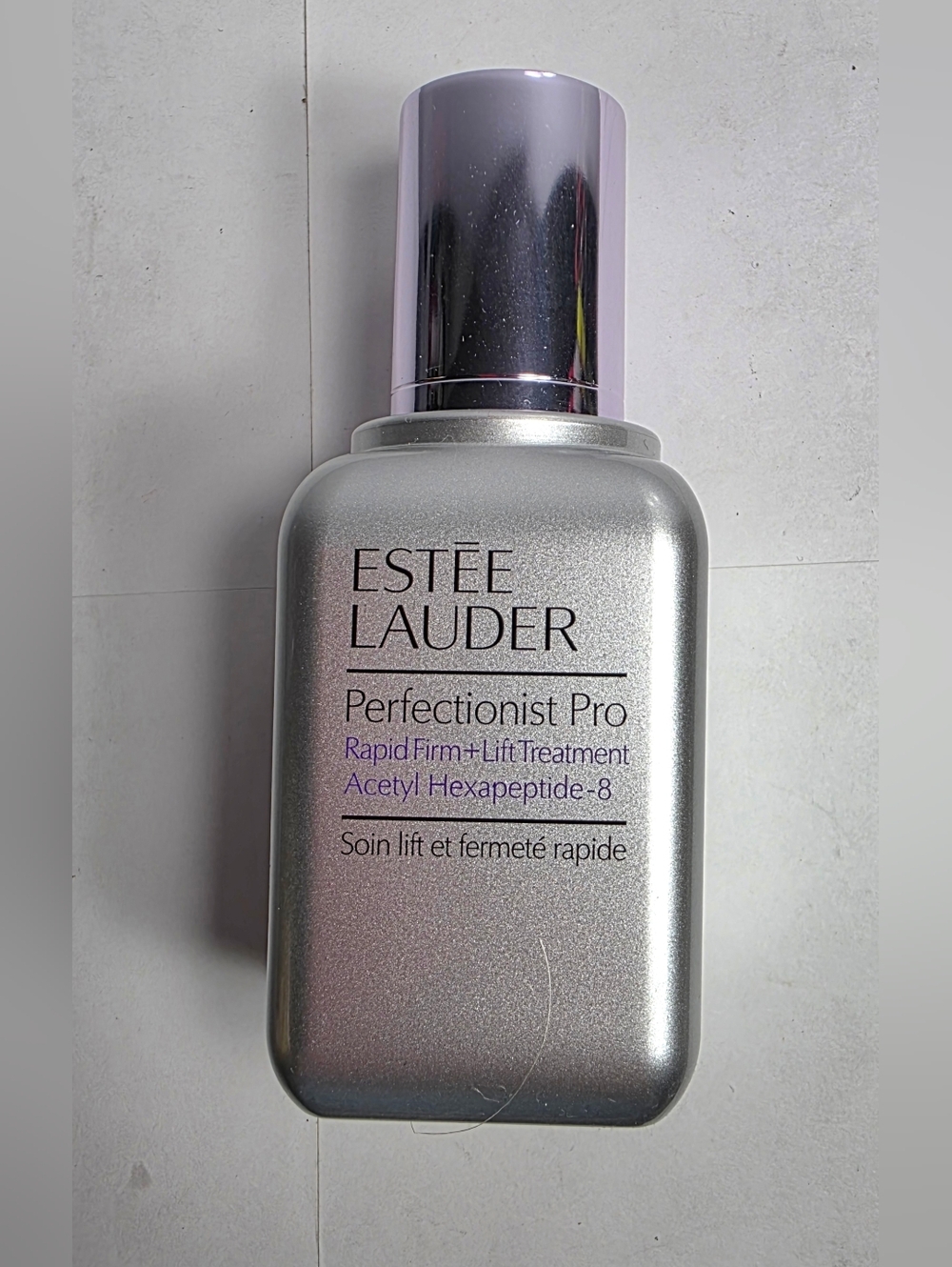 Estee Lauder Perfectionist Pro Rapid Firm Lift Facial Serum ~1 oz / 30 ml ~